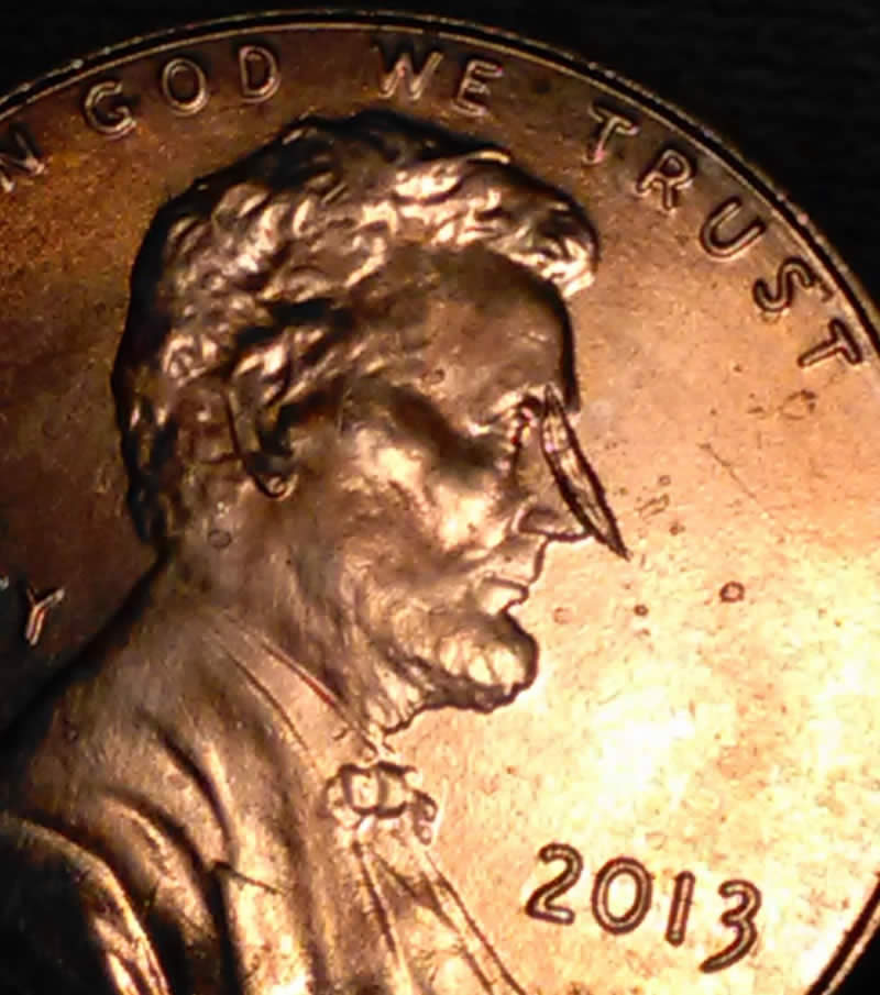 Post-Your-Lincoln-Cent-Errors!